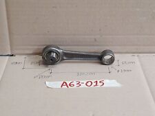 BIELLA ALBERO MOTORE VESPA 125 DEL 1960