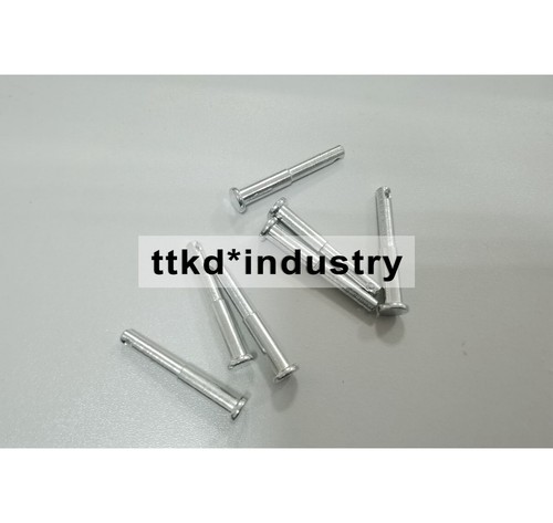 50pcs nuovo limite pin cuscino - nuovo,