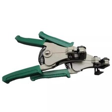 Pinza spelacavi 3 2 - 0,5, mm