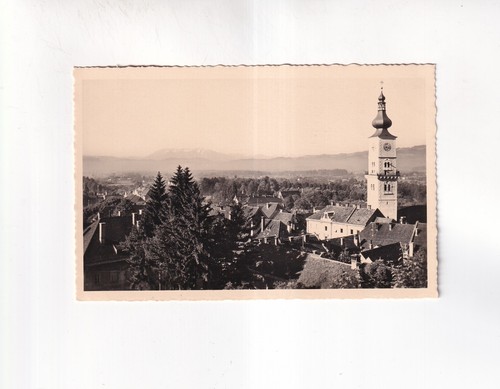 F285 cartolina wolfsberg in - cartolina,
