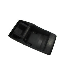 61610-93901-000 per fuoribordo