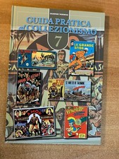 GUIDA PRATICA COLLEZIONISMO 7