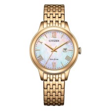 Citizen Lady EW2623-53D