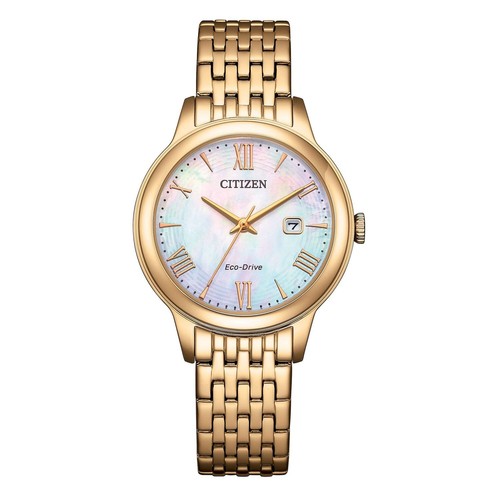 Citizen lady ew2623 53d - lady, ew2623-53d