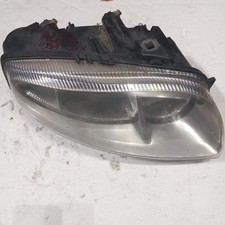 FANALE PROIETTORE ANTERIORE DESTRO ALFA ROMEO GT cod.60681383