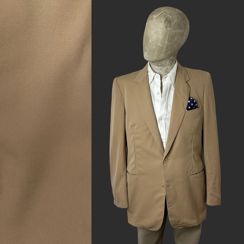 Giacca blazer corneliani 38r - corneliani,
