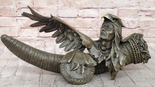 Bronzo decoro collezione - bronzo,