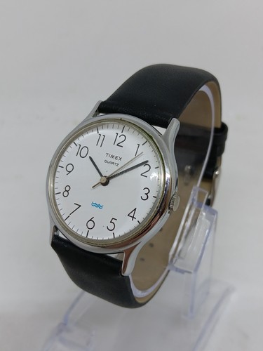 Orologio vintage 1988 timex - orologio, 41