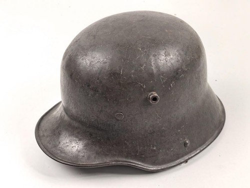 Prima guerra mondiale elmetto - mondiale,,