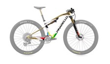 TELAIO PINARELLO DOGMA XC