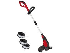 TAGLIABORDI EINHELL GC-ET 4530