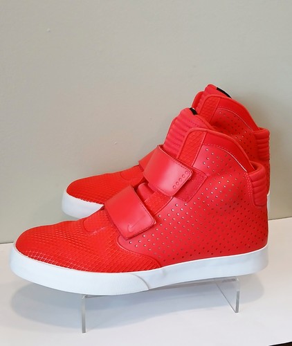 2014 nike flystepper - flystepper, 2k3