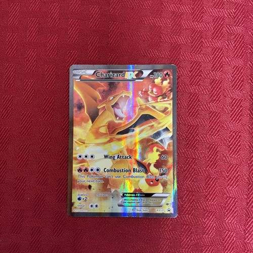 2015 generazioni holo - 2015, pokemon