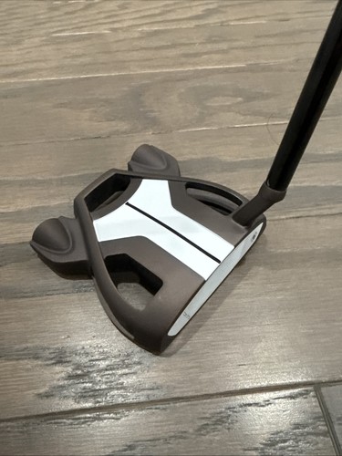2026 taylormade spider tour - 2026,
