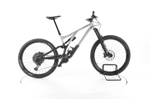 Specialized stumpjumper evo - stumpjumper,