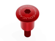 Vite Serbatoio Freno /