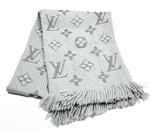 Sciarpa louis vuitton amazing - sciarpa,
