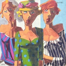 Lucio diodati righe - diodati,