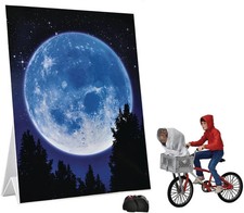 Neca action figure 40 - neca,
