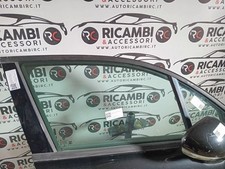 GUARNIZIONE PORTA SCORREVOLE