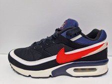 Nike Air Max BW Classics