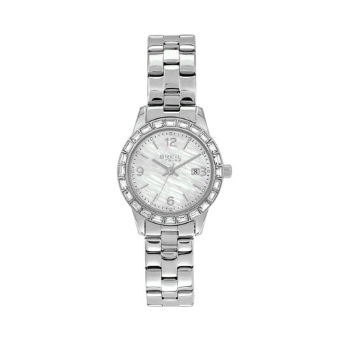 Orologio donna breil tribe - breil,