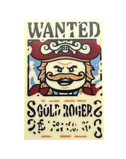 Lego 75638 one piece gol - 75638, piece: