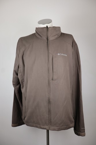 Columbia giubbino leggero - columbia,