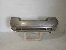71736208 Paraurti post.  FIAT