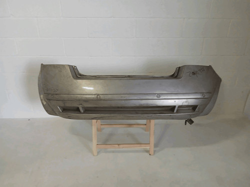 71736208 paraurti post fiat - paraurti, post.