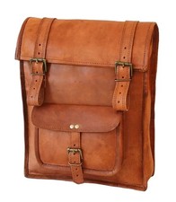 Borsa italiana da viaggio uomo