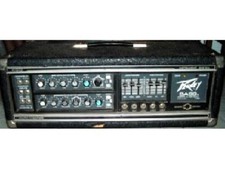 PEAVEY 400BH (MCP011606)