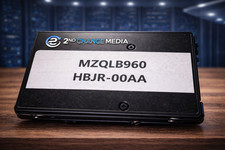 Samsung mzqlb960 960 - samsung, gb