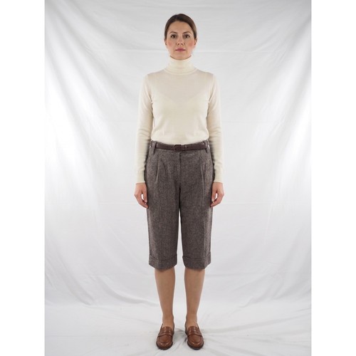 Conte florence pantalone - of,
