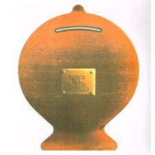 Banco del mutuo soccorso - banco,