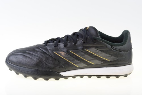 Scarpe calcio adidas copa - adidas,
