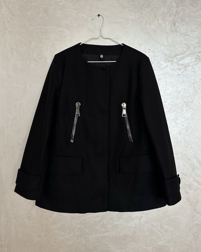 Moncler eufemia giubbotto - eufemia,