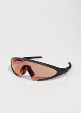 Occhiale da sole Oakley  Ellipse