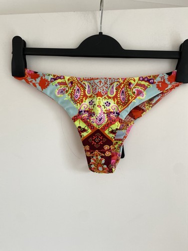 Slip bikini effetto - , f**k