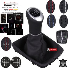 A ICT Pomello de cambio cuffia