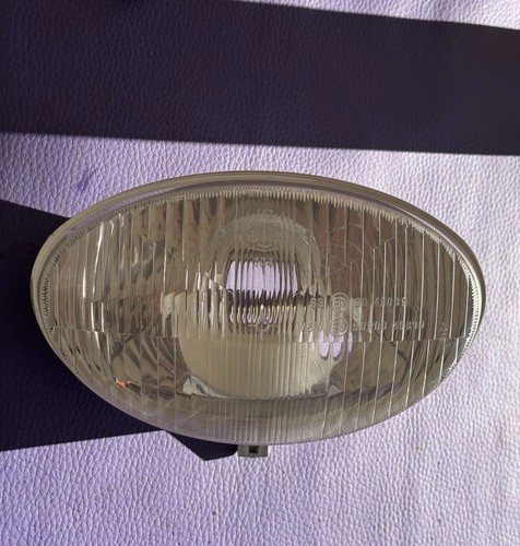 Aprilia faro anteriore - faro,