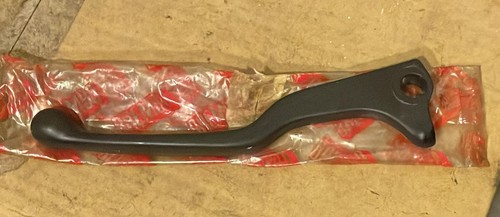 Leva freno brembo - freno,