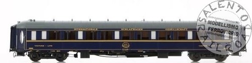 Models 49243 h0 1 87 - 49243,