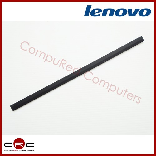 Lenovo yoga 520 - yoga, 520-14