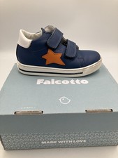 Scarpe Falcotto Sasha VL