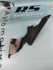 Carenatura pannello interno dx