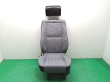 ASIENTO DELANTERO IZQUIERDO /