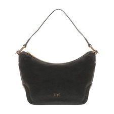 Biasia Borsa a Spalla Donna in