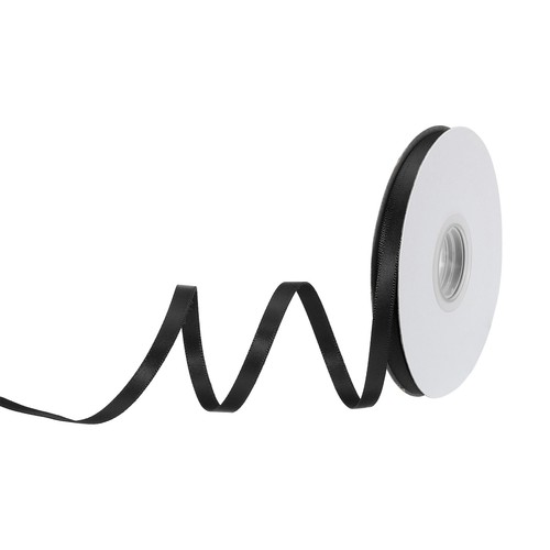 Iarda doppia faccia - 1",
