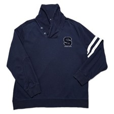 Maglione casual Sean John uomo